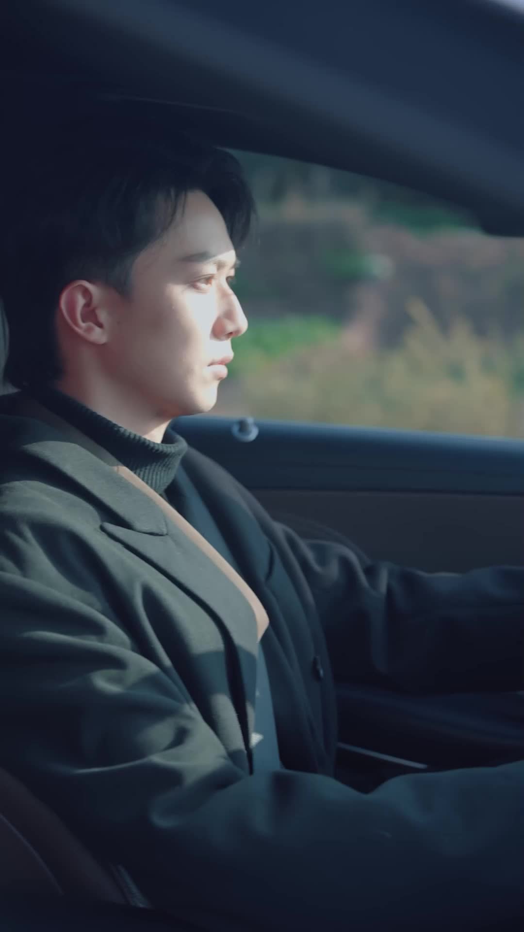 Tập 68 - Bảy Năm Yêu Mất Nhau Một Khắc